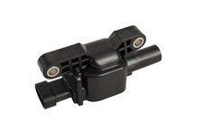 12723610 Ignition Coil