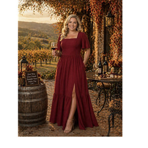 Dresses Ladies Size 16 | eBay