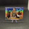 2025-26 Topps Chrome #3 Tyrese Haliburton Refractor