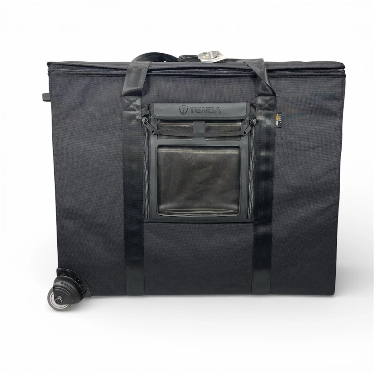 Tenba Air Case for sale | eBay