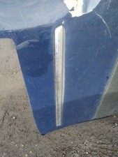 Baguette de porte Volkswagen PASSAT