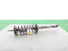 Amortisseur Volkswagen VENTO