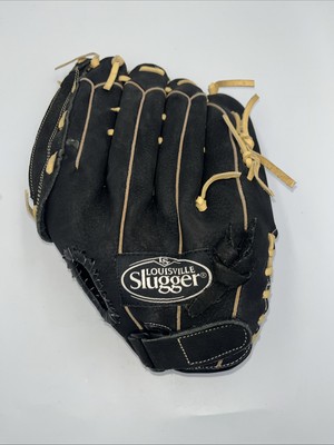 Louisville Slugger Genesis 1884 Glove 14