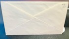 1980 ship cancel  & cachet of USS Fulton AS-11, submarine tender. — photo 4