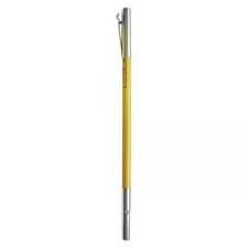 Jameson Fg-6 Fg Series 6-Foot Extension Pole