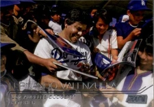 A8148- 2015 Stadium Club Baseball Card #s 1-200 -You Pick- 15+ FREE US SHIP