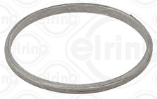 ELRING Dichtung Abgasrohr 798.370 für FIAT 500X TIPO 334 AXN1B 357HXN1A 357SXN1A