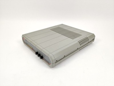 RAD 6600030000 ASM10/8/SA/230 Short Range Modem