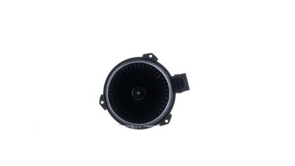 Mahle InnenraumgebläSe AB 354 000S 104Mm 204W 12V FüR Toyota Yaris KSP130_ VVT-image