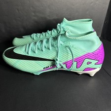 US 13 - Nike Zoom Mercurial Superfly 9 Academy MG -