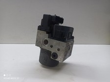 SRB101621 abs ALFA ROMEO 156 SPORTWAGON 116 2.0 T.SPARK DISTINCTIVE 193770