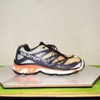 Salomon XT-4 Advanced Kentucky Women US 7