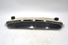 Compteur Renault ESPACE