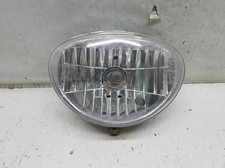 headlight right DAELIM BESBI 125 2009 4364527