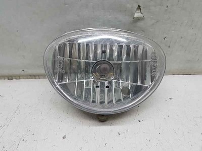 4364527 Right Headlight DAELIM BESBI 125 2009