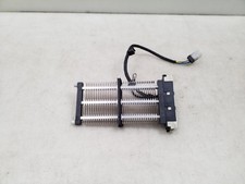 NISSAN PATHFINDER III R51 Innenheizungsheizkörper 2.50 Diesel 128kw 24933097
