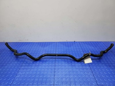 2014-2018 Subaru Forester Front Stabilizer Bar Swaybar Genuine OEM 20401SG000