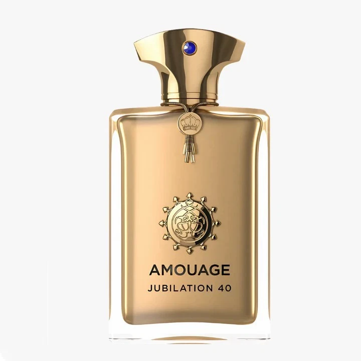 amouage jubilation products for sale | eBay