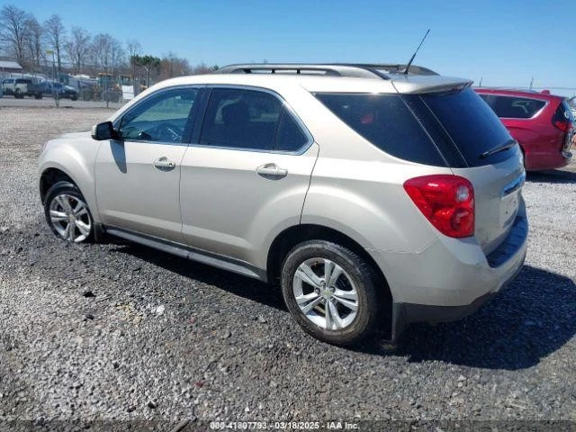 Espejo retrovisor interior delantero central usado se adapta a: Chevrolet Equinox 2011 con video Foto 3 de 4