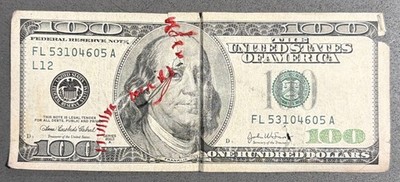 Charles Linder  Currency Remains  Performance Art Action Painting 2003-2026