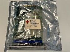Reliance Electric 0-51851-5 CRCF PCB Regulato...