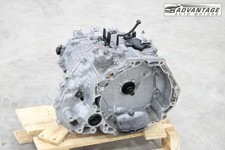 2016-2022 Chevrolet Spark Fwd Cvt Automatic Transmission Gear Box 100k Miles Oem 2016-2022 Chevrolet Spark Fwd Cvt Automatic Transmission Gear Box 100k Miles Oem