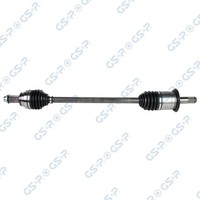 Antriebswelle FÜR Bmw 4 Gran Coupe (F36), Bmw 3 (F30, F80) - Gsp 203158
