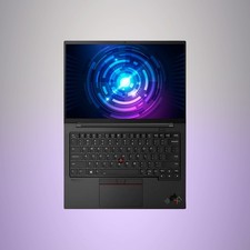 Lenovo ThinkPad Laptop Light Gaming PC Core i7 16GB RAM 512GB SSD Windows 11 Pro