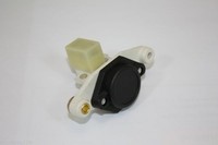 Automega Generatorregler 150027610 FüR Opel Renault Rover Seat Skoda Volvo VW