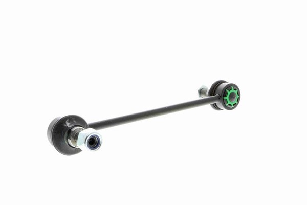 2X Stange Strebe Stabilisator Vorne Vaico V10 7157 FÜR Ford Seat VW Koppelstange-image