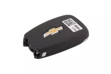 Genuine GM Remote Control Door Lock and Theft Deterrent Transmitter 13529664