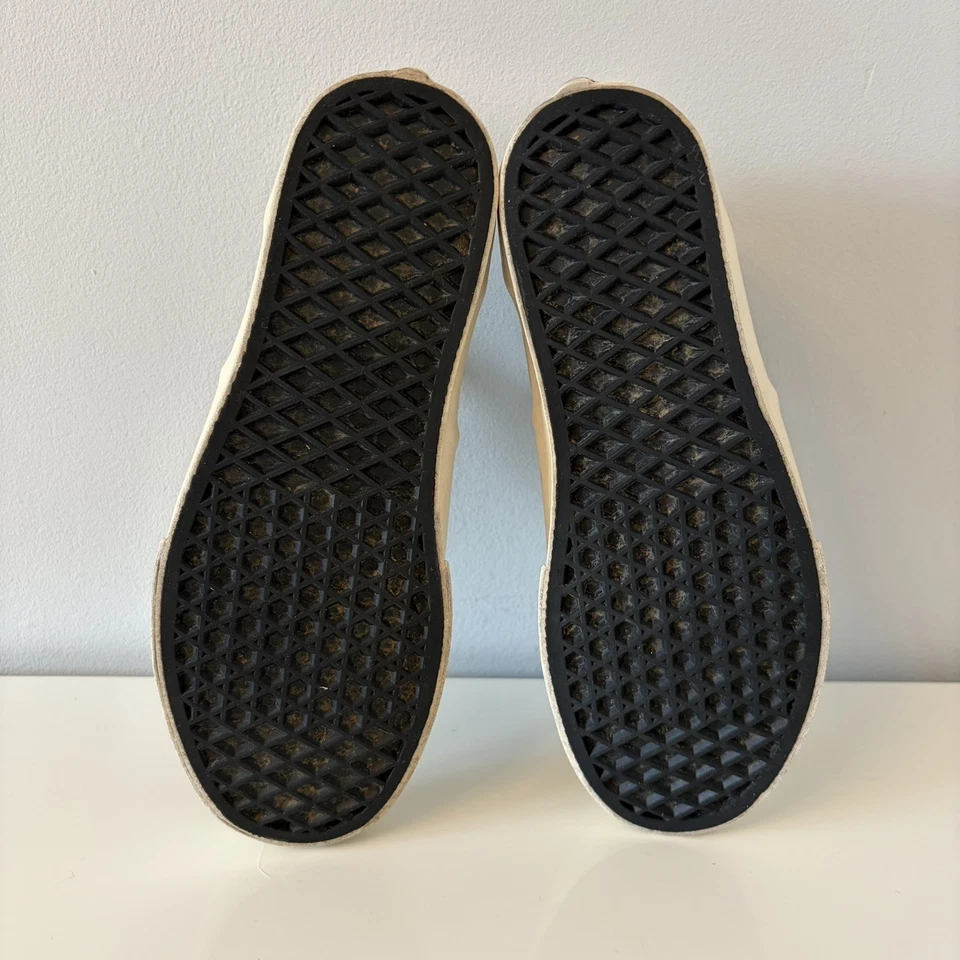 Vans Authentic, photo 3 of 5