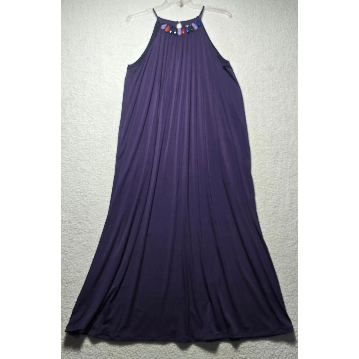 Cato Plus Size Maxi Casual Dresses for Women for sale | eBay
