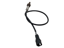 TRIUMPH SPRINT 1050 2005 2010 SONDA LAMBDA ORIGINALE T2201344