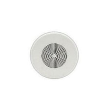 Valcom V-1010C Speaker - 1 W RMS v1010c 