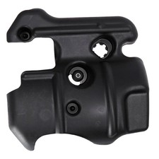 Genuine Acdelco For Chevy Silverado 1500avalanche 07-13 Eng Intake Manifold Cvr