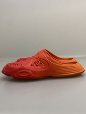 Oakley Sandals Us8 Red FvE68