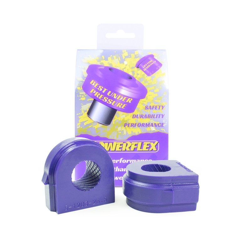 Powerflex Front Anti Roll Bar Bush 28mm PFF5-1203-28