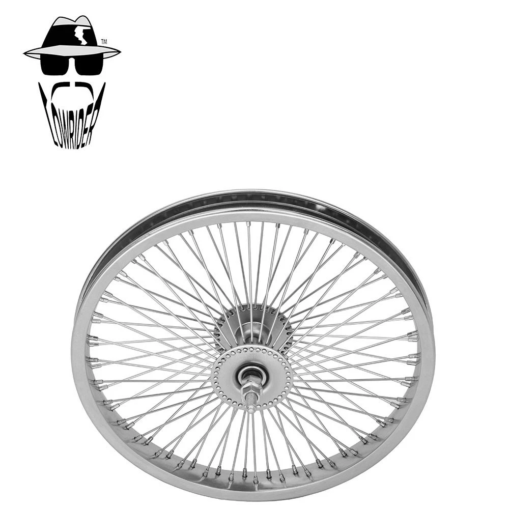 16 in Bicycle Wheels & Wheetsets for Cruiser for sale | eBay