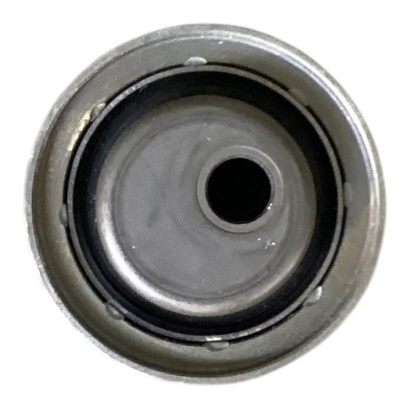 Tensor de la correa de distribución de haute précision pour Audi 100 A6