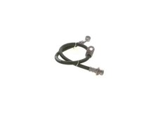 Flexible de frein Honda CIVIC