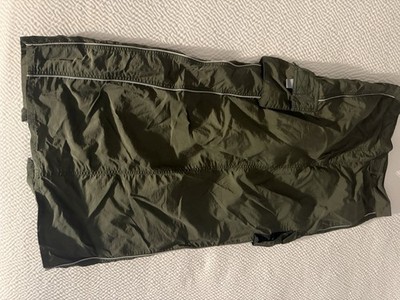 Women s American Eagle Performance Skirt