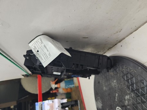 Temperature Control Front Climatronic Fits 11-18 PORSCHE CAYENNE 766953 - Picture 4 of 8