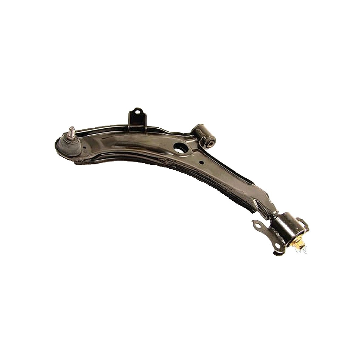 Triscan Lenker, Radaufhängung 8500 43514 Für Hyundai - Bild 2