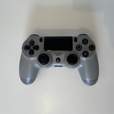 Sony Dualshock 4 Controller - 20th Anniversary Edition PS4 PlayStation 4