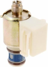 Transmission Shift Solenoid TCC lock up D24425E 8960141830 For ISUZU Engine