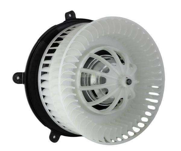 InnenraumgebläSe GebläSemotor Neu - Oe-Ref. 64116913401 FüR Bmw-Mini-image