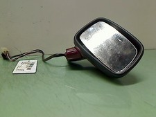 Retroviseur droit (ou coque) Volkswagen CORRADO
