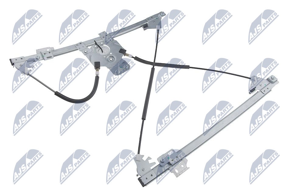 NTY OE EPS-CT-012 Window Regulator for CITROËN