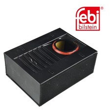 Febi 173611 Air Filter Premium High Performance Fits Porsche Macan 2014-2025